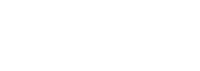 Logo_GILDE-byCraftview_white_rgb